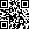 https://ibna.ir/x6Bpt