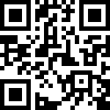 https://ibna.ir/x6ndf
