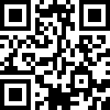 https://ibna.ir/x6GYK