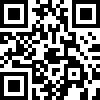https://ibna.ir/x6j5h