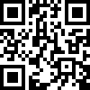 https://ibna.ir/x6qpV