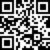 https://ibna.ir/x49Nb