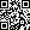 https://ibna.ir/x6DJZ