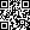 https://ibna.ir/x4Jkd