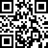 https://ibna.ir/x6DzX