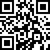 https://ibna.ir/x3zvz