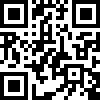 https://ibna.ir/x6jZz