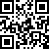 https://ibna.ir/x92X