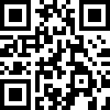 https://ibna.ir/x4vBN