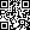 https://ibna.ir/x6h42