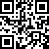 https://ibna.ir/x3hHX