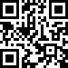 https://ibna.ir/x6CkK