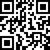 https://ibna.ir/x3Yft