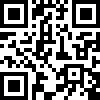https://ibna.ir/x6hdC