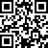 https://ibna.ir/x3SrF