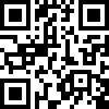 https://ibna.ir/x6h6M