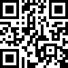 https://ibna.ir/x6BNm