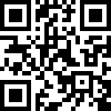 https://ibna.ir/x4V7d