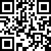 https://ibna.ir/x6ms6