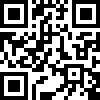 https://ibna.ir/x4M72