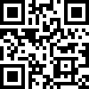 https://ibna.ir/xKmQ