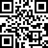 https://ibna.ir/x6tyr