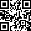 https://ibna.ir/xhcx