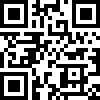 https://ibna.ir/xFCL