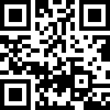 https://ibna.ir/x4Wjy