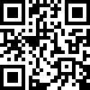 https://ibna.ir/x4ytP