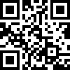 https://ibna.ir/x3pKZ