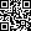 https://ibna.ir/x6qCt