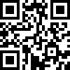 https://ibna.ir/x6GRB