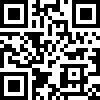 https://ibna.ir/xdJH