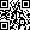 https://ibna.ir/x7fb