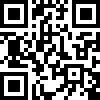 https://ibna.ir/x4B2z