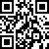 https://ibna.ir/x6sx4