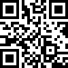 https://ibna.ir/xqQS