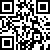 https://ibna.ir/x6mZj