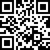 https://ibna.ir/x6Gcy