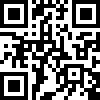 https://ibna.ir/x6gPF