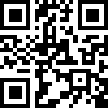 https://ibna.ir/x33G3
