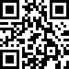 https://ibna.ir/x3jH4