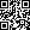 https://ibna.ir/x3Mmb