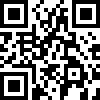 https://ibna.ir/xwXj