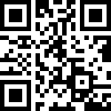 https://ibna.ir/x49Mc