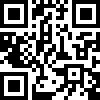 https://ibna.ir/x6BmP