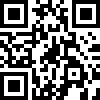 https://ibna.ir/x4spd