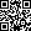 https://ibna.ir/x6KSm