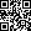 https://ibna.ir/x6wzD
